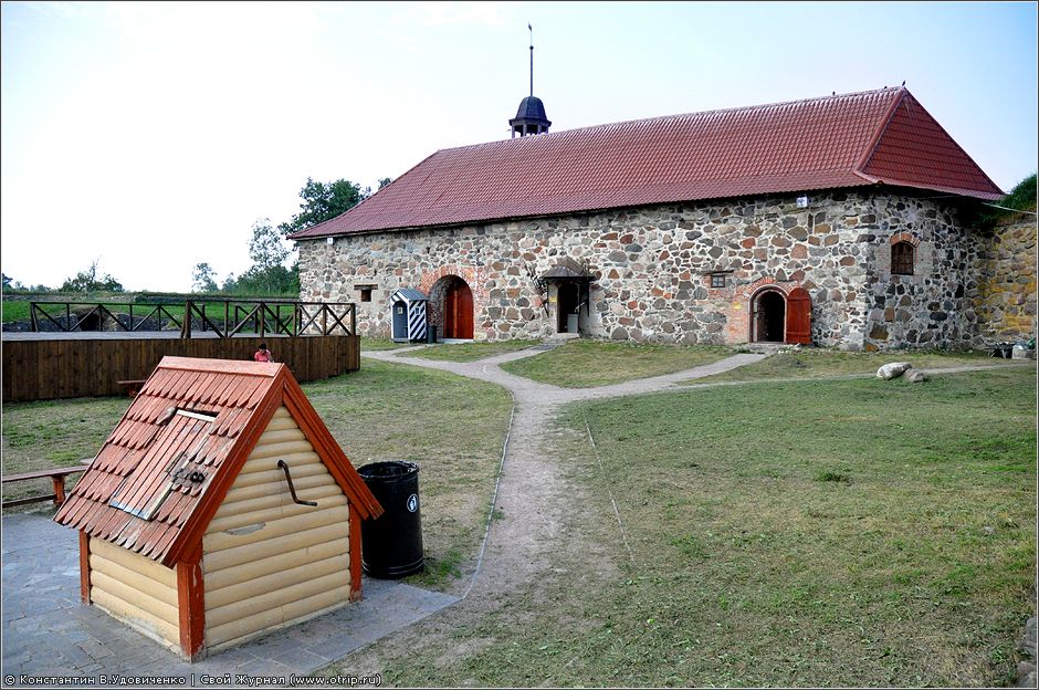 Крепость Корела (28.7.2010) 4459s_2.jpg