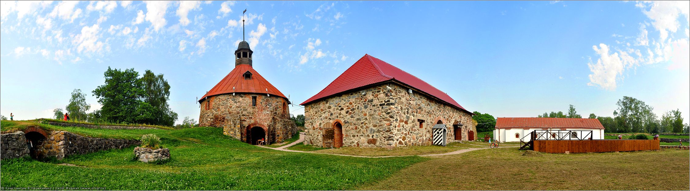Крепость Корела (28.7.2010) 4483-4497s_2.jpg