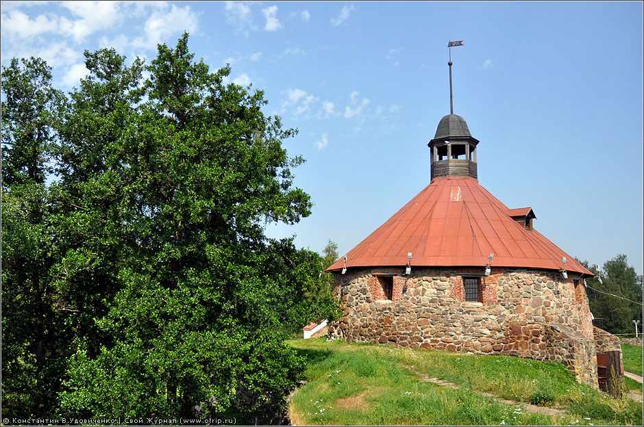 Крепость Корела (28.7.2010) 4508s_2.jpg
