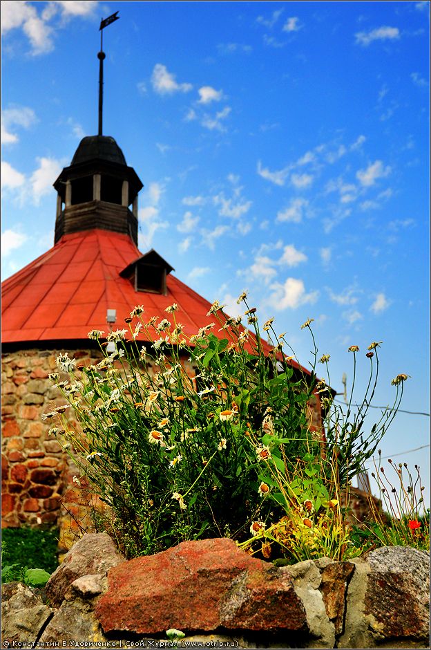 Крепость Корела (28.7.2010) hdr_4503_4_5_s_2.jpg