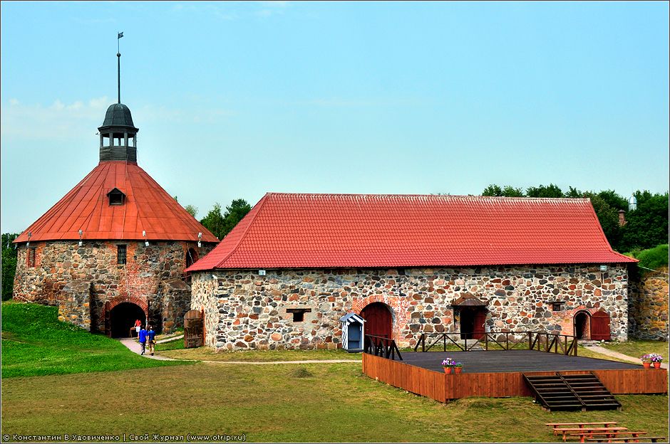 Крепость Корела (28.7.2010) hdr_4542_3_4_s_2.jpg