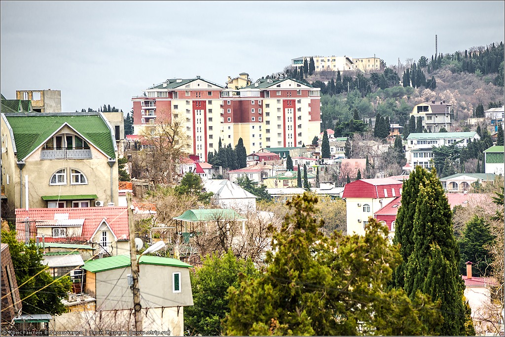 Крым. Алушта. (01.01.2014) 119_9140s.jpg