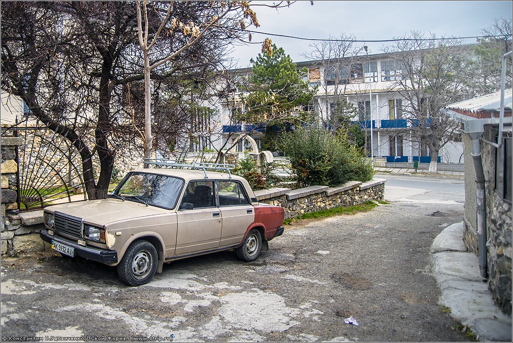 Крым. Алушта. (01.01.2014) 119_9158s.jpg