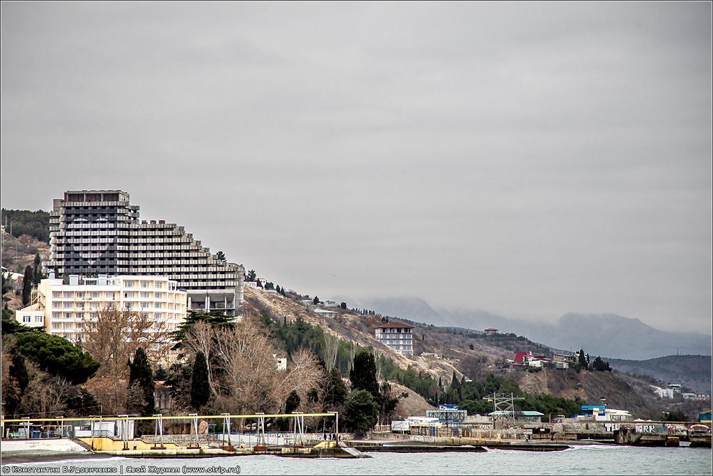Крым. Алушта. (01.01.2014) 119_9181s.jpg