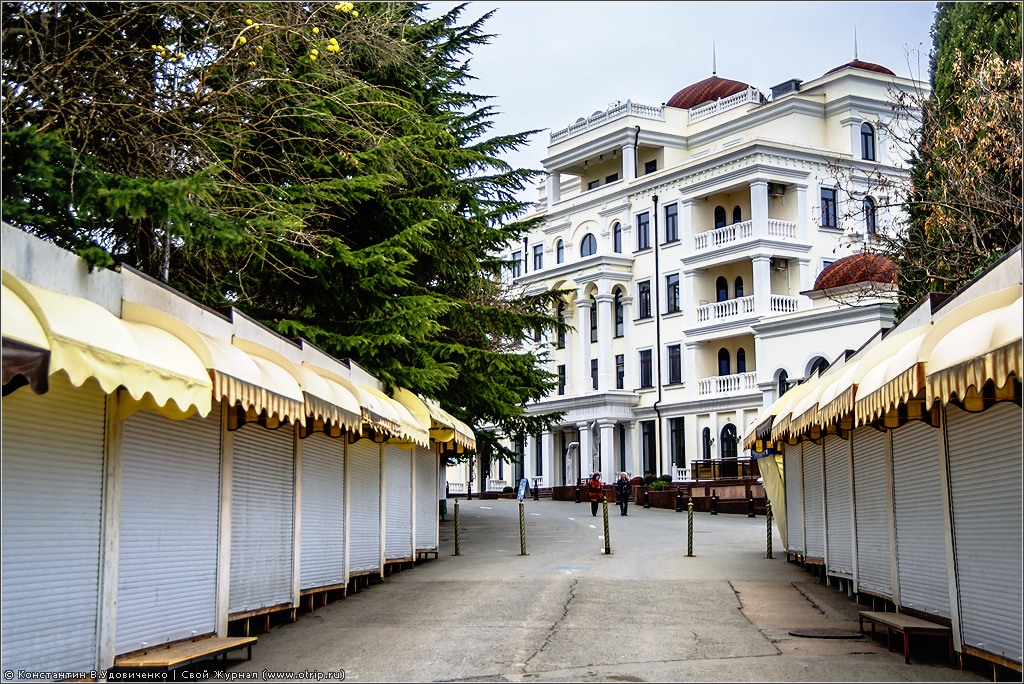 Крым. Алушта. (01.01.2014) 119_9218s.jpg