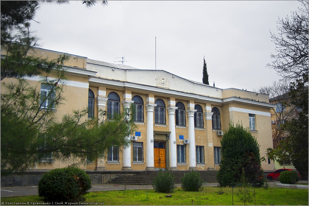 Крым. Алушта. (01.01.2014) 119_9219s.jpg