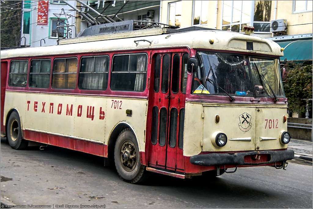 Крым. Алушта. (01.01.2014) 119_9505s.jpg
