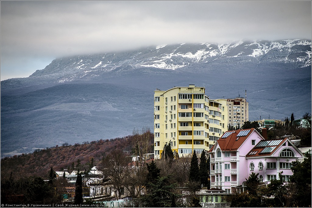 Крым. Алушта. (01.01.2014) 119_9516s.jpg