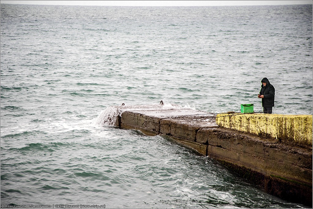 Крым. Алушта. (01.01.2014) 119_9518s.jpg