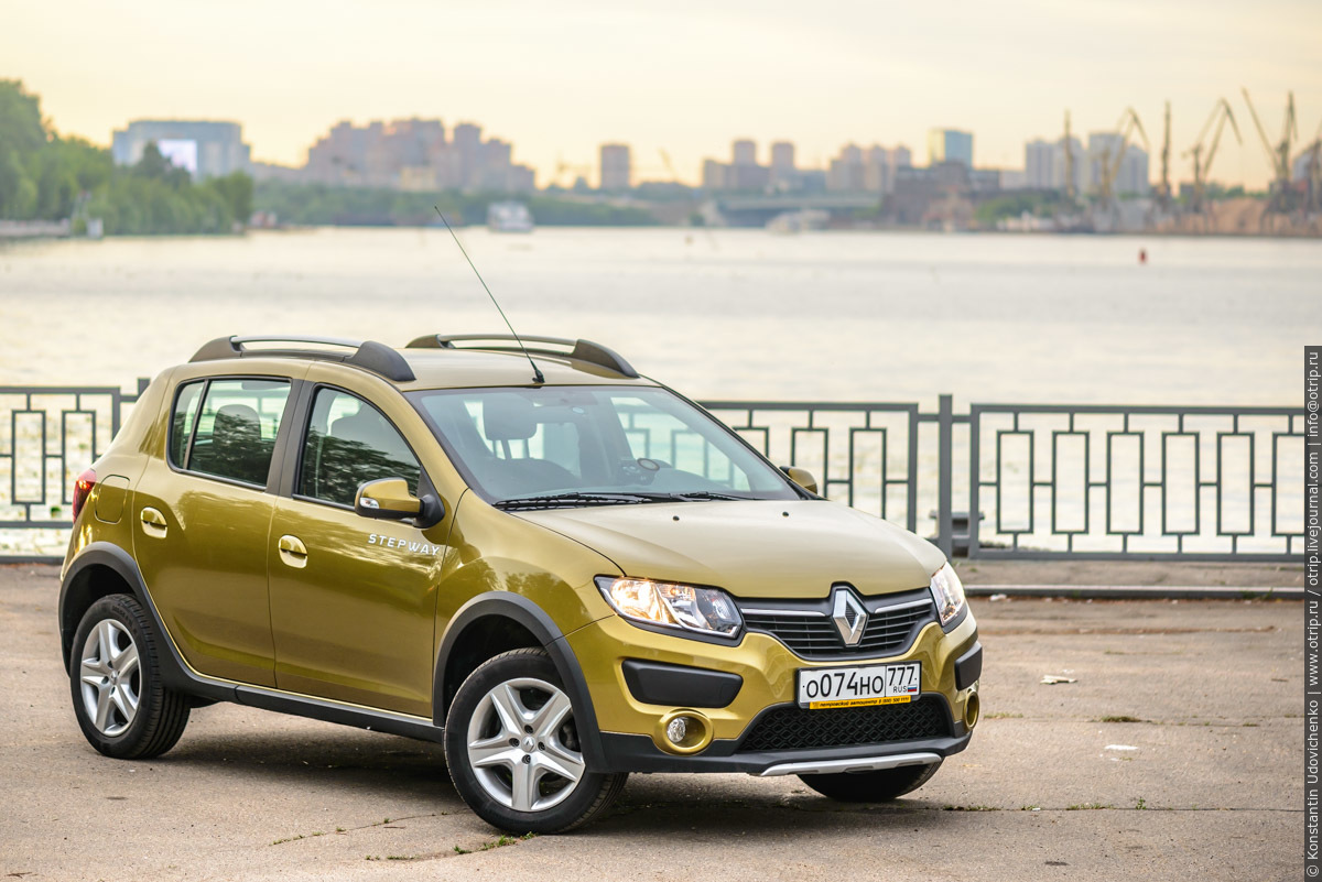LADA XRay (19.06.2016) img5530s.jpg