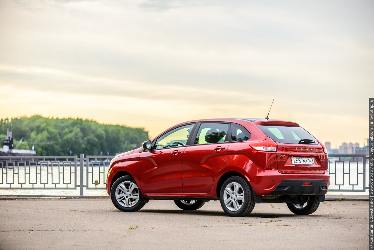 LADA XRay (19.06.2016) img5545s.jpg