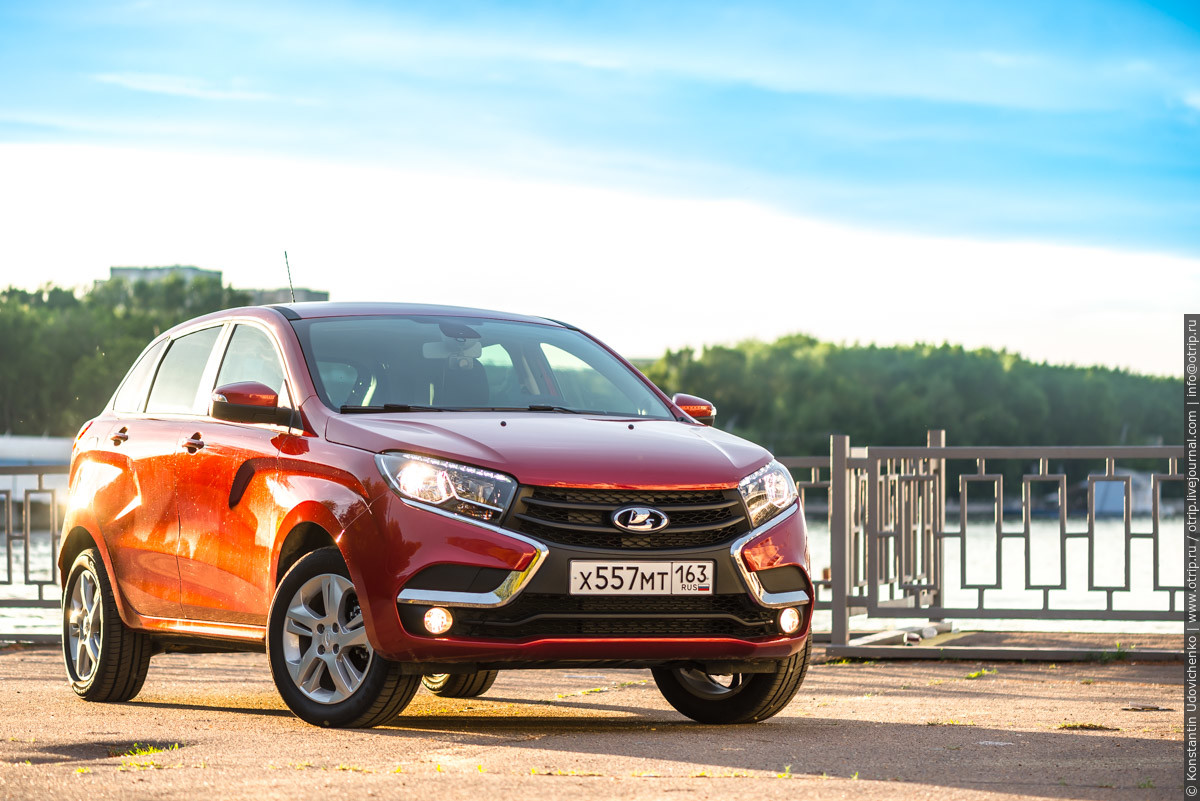 LADA XRay (19.06.2016) img5602s.jpg