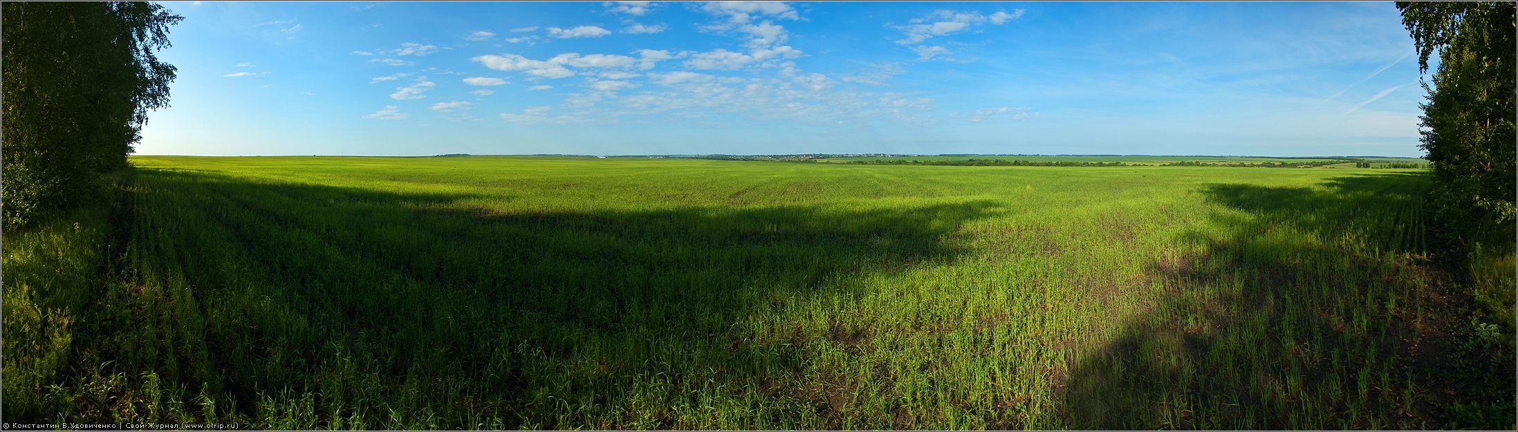Липецкая и Тульская области (30.05.2010) 0899-9413x3317s_2.jpg