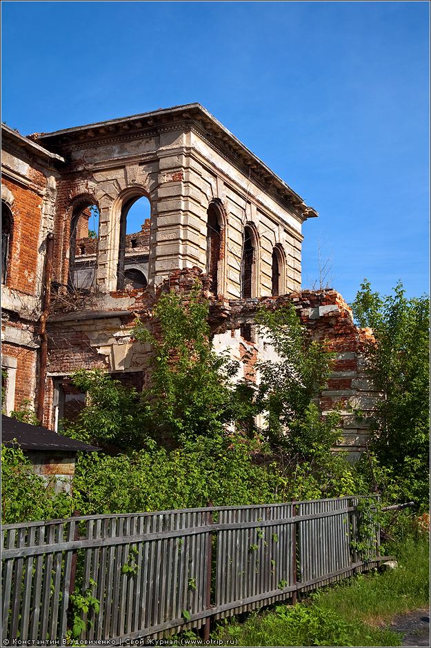 Липецкая и Тульская области (30.05.2010) 0935s_2.jpg