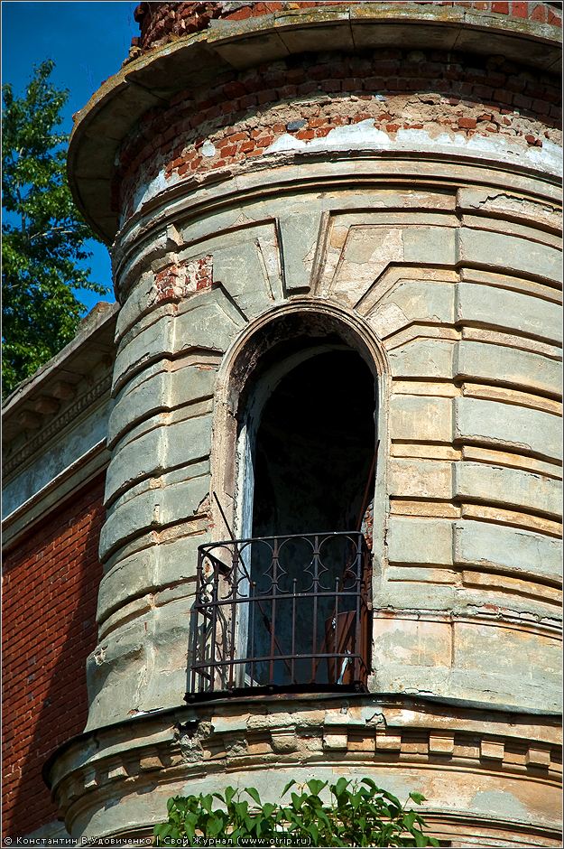 Липецкая и Тульская области (30.05.2010) 0936s_2.jpg