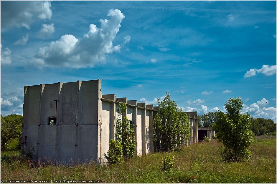 Липецкая и Тульская области (30.05.2010) 0973s_2.jpg