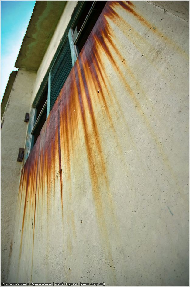 Липецкая и Тульская области (30.05.2010) 0974s_2.jpg
