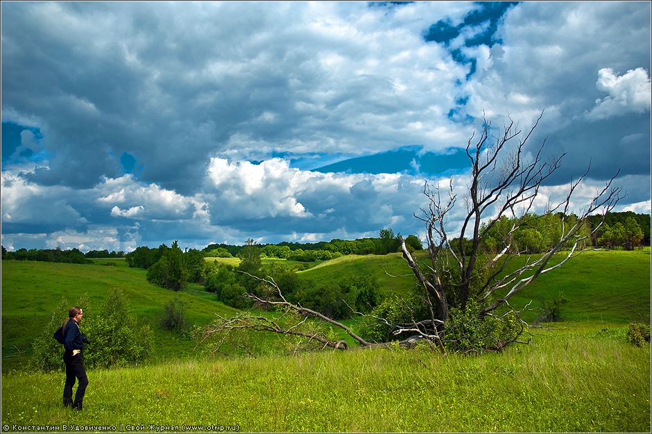 Липецкая и Тульская области (30.05.2010) 1013s_2.jpg