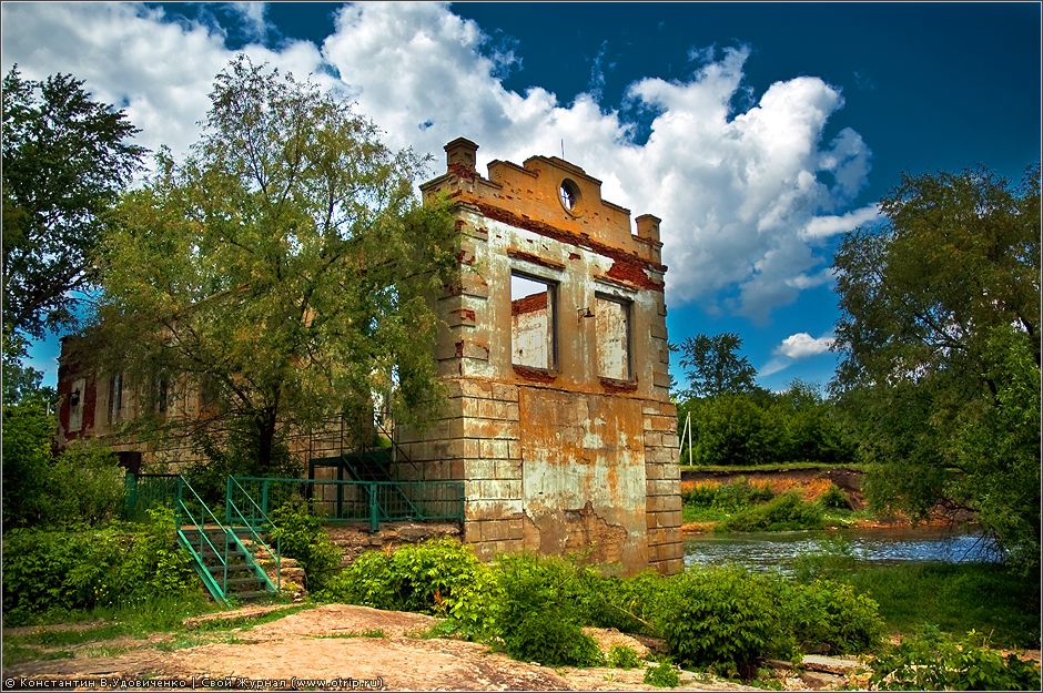 Липецкая и Тульская области (30.05.2010) 1055s_2.jpg