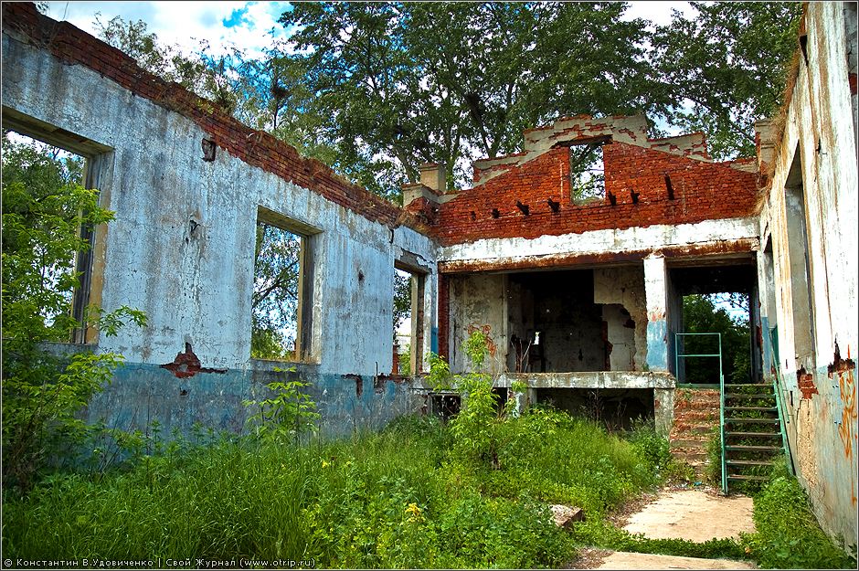 Липецкая и Тульская области (30.05.2010) 1065s_2.jpg