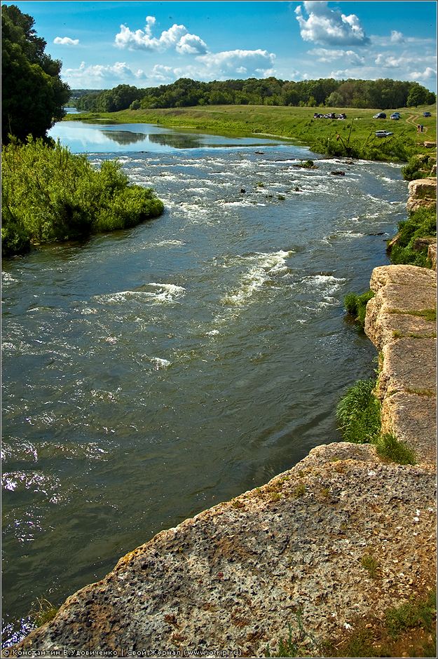 Липецкая и Тульская области (30.05.2010) 1157s_2.jpg