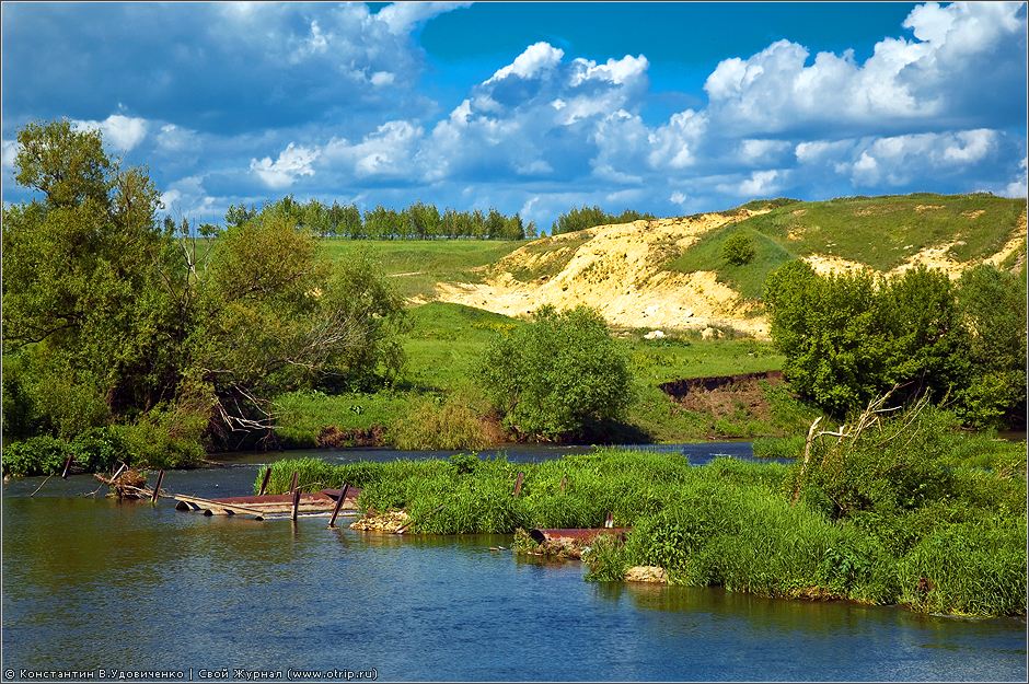 Липецкая и Тульская области (30.05.2010) 1168s_2.jpg