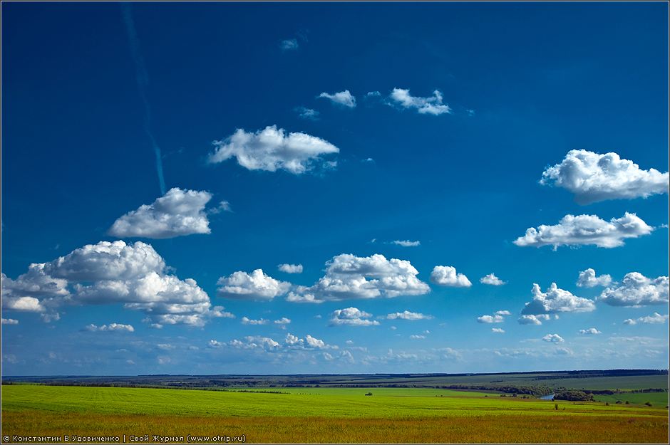 Липецкая и Тульская области (30.05.2010) 1183s_2.jpg