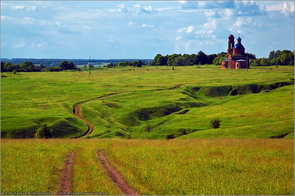 Липецкая и Тульская области (30.05.2010) 1187s_2.jpg