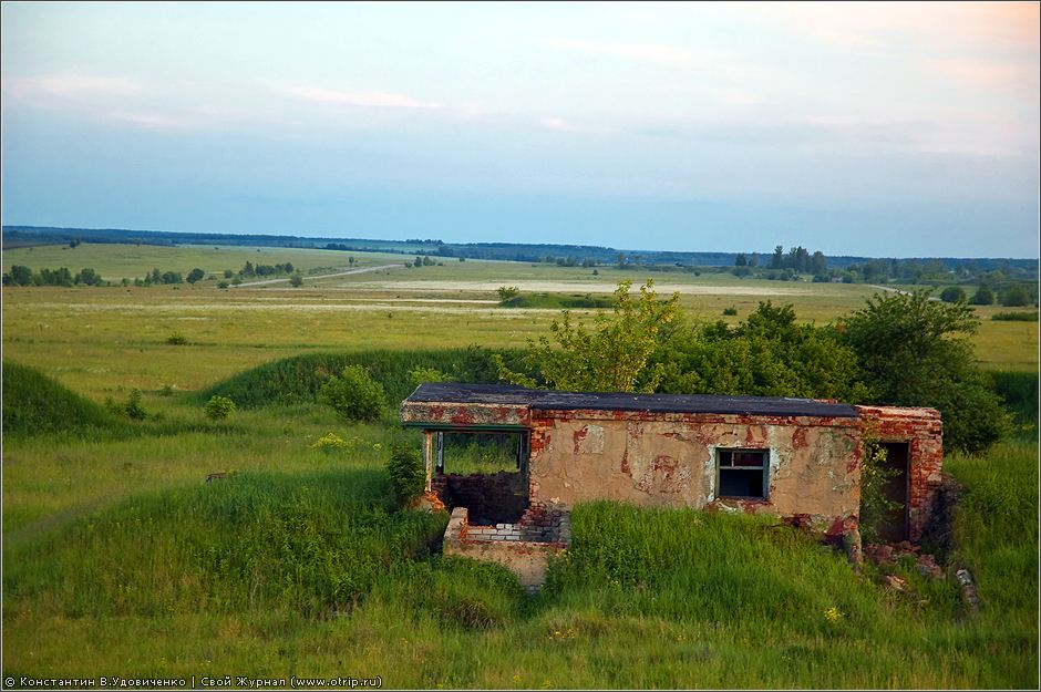 Липецкая и Тульская области (30.05.2010) 1395s_2.jpg