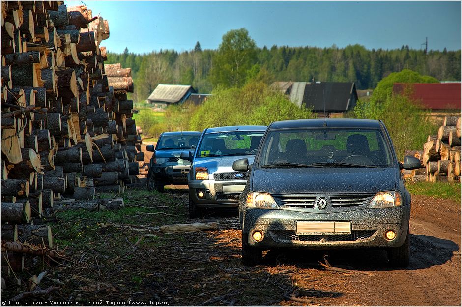 Logan hdr_0607_8_9_s_2.jpg