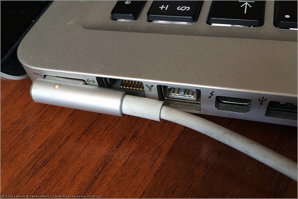 MacBook (05.07.2014) mac_002.jpg