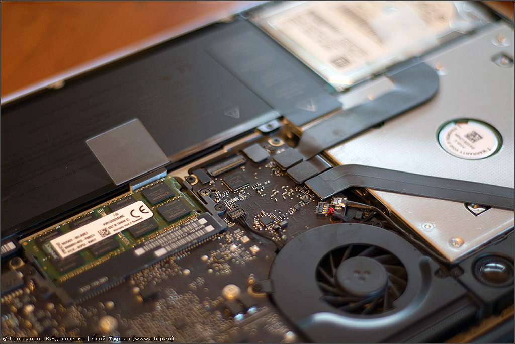 MacBook (05.07.2014) original_5608s.jpg