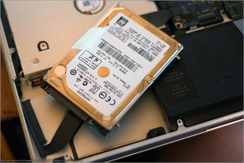 MacBook (05.07.2014) original_5620s.jpg