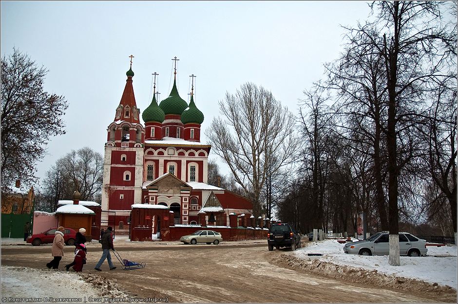 Масленица в Ярославле (14.02.2010) 7021s_2.jpg