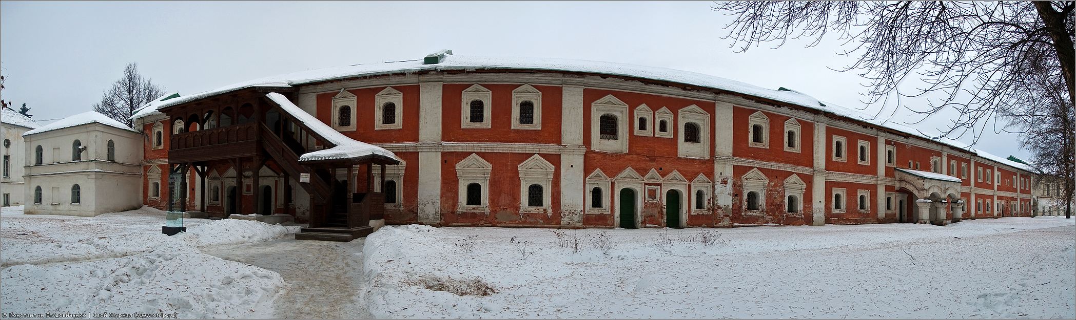 Масленица в Ярославле (14.02.2010) 7027-6797x3042s_2.jpg