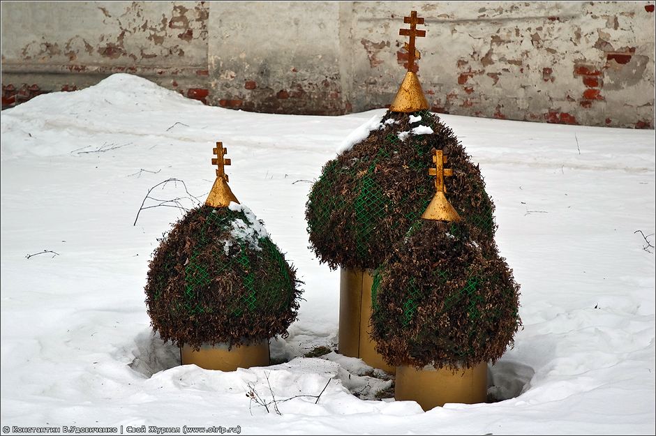 Масленица в Ярославле (14.02.2010) 7048s_2.jpg