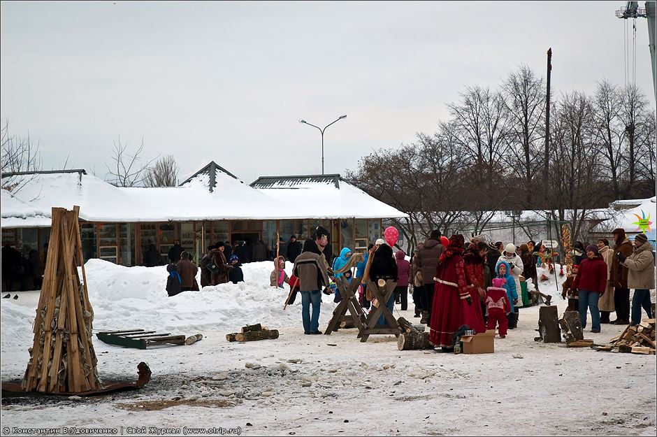 Масленица в Ярославле (14.02.2010) 7102s_2.jpg