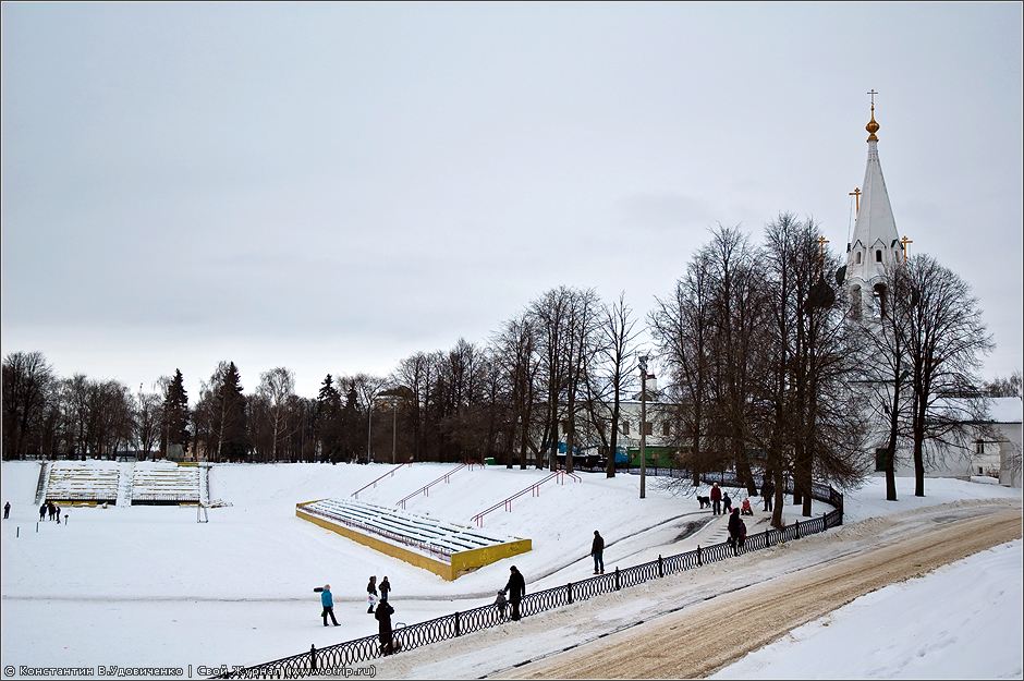 Масленица в Ярославле (14.02.2010) 7118s_2.jpg