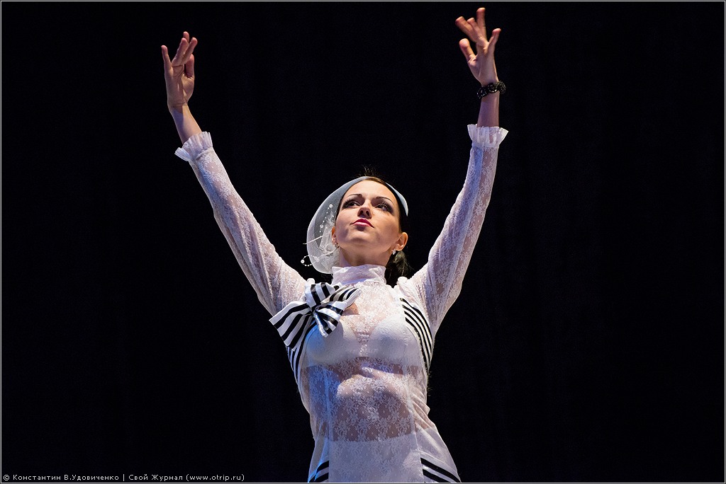 Международный Трайбл-Фестиваль Moon Sensation-2013 (17.03.2013) 4571s_2.jpg