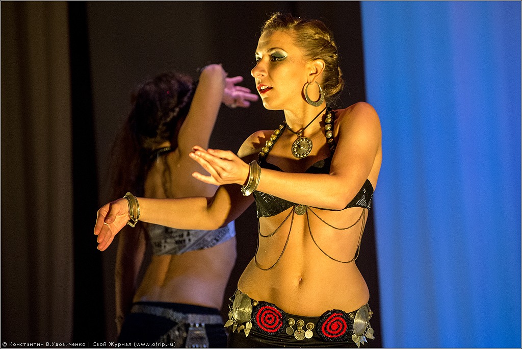 Международный Трайбл-Фестиваль Moon Sensation-2013 (17.03.2013) 4668s_2.jpg