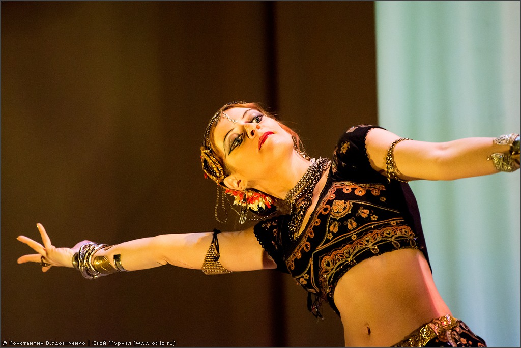 Международный Трайбл-Фестиваль Moon Sensation-2013 (17.03.2013) 4740s_2.jpg