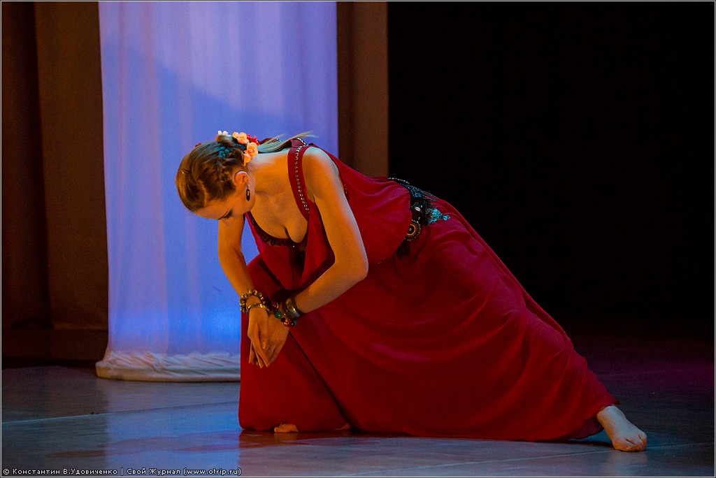 Международный Трайбл-Фестиваль Moon Sensation-2013 (17.03.2013) 4819s_2.jpg