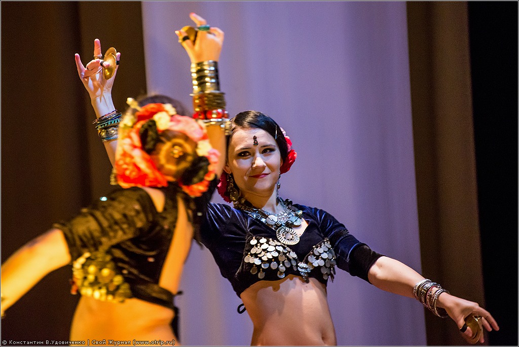 Международный Трайбл-Фестиваль Moon Sensation-2013 (17.03.2013) 4924s_2.jpg