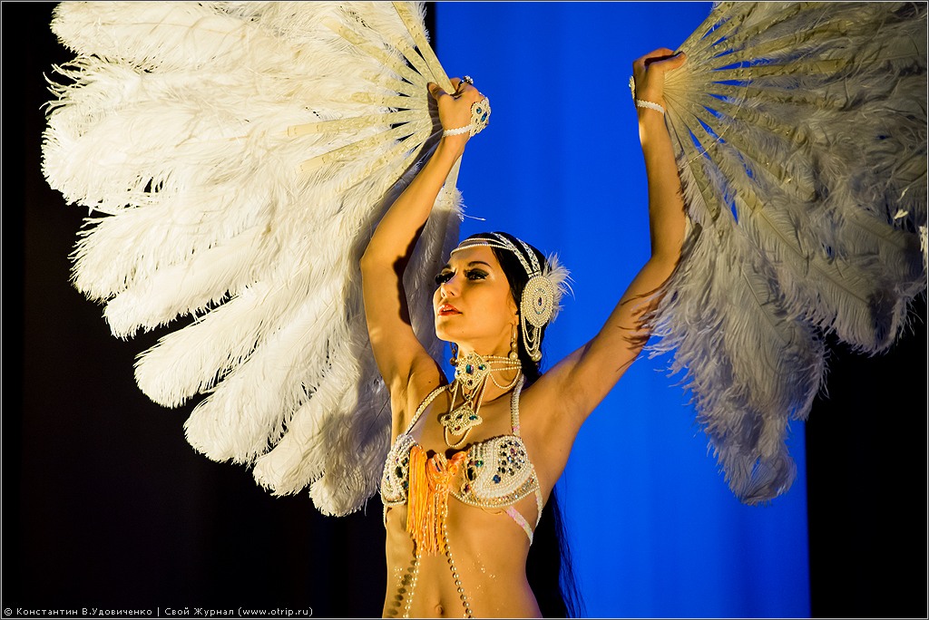Международный Трайбл-Фестиваль Moon Sensation-2013 (17.03.2013) 5118s_2.jpg