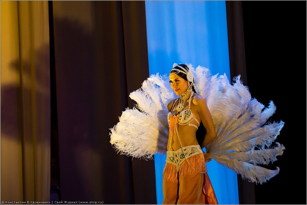 Международный Трайбл-Фестиваль Moon Sensation-2013 (17.03.2013) 5123s_2.jpg
