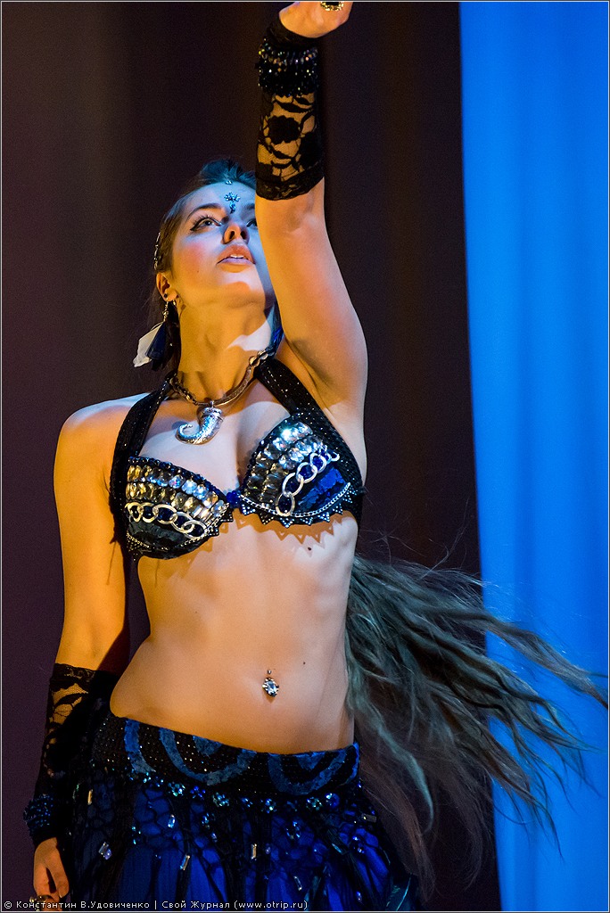 Международный Трайбл-Фестиваль Moon Sensation-2013 (17.03.2013) 5322s_2.jpg