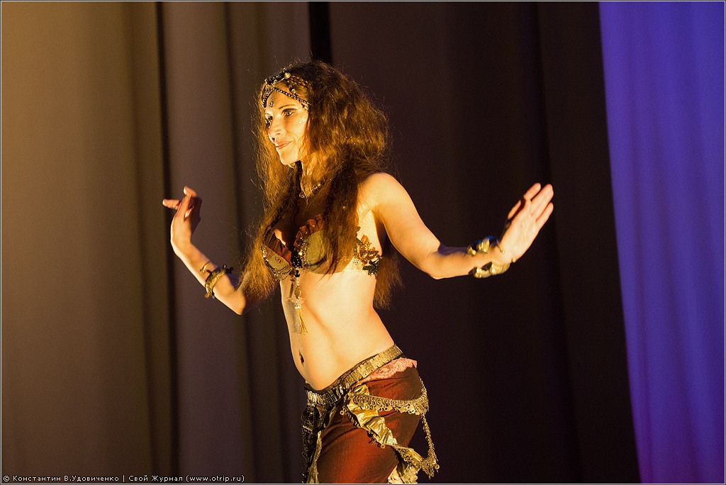 Международный Трайбл-Фестиваль Moon Sensation-2013 (17.03.2013) 5515s_2.jpg