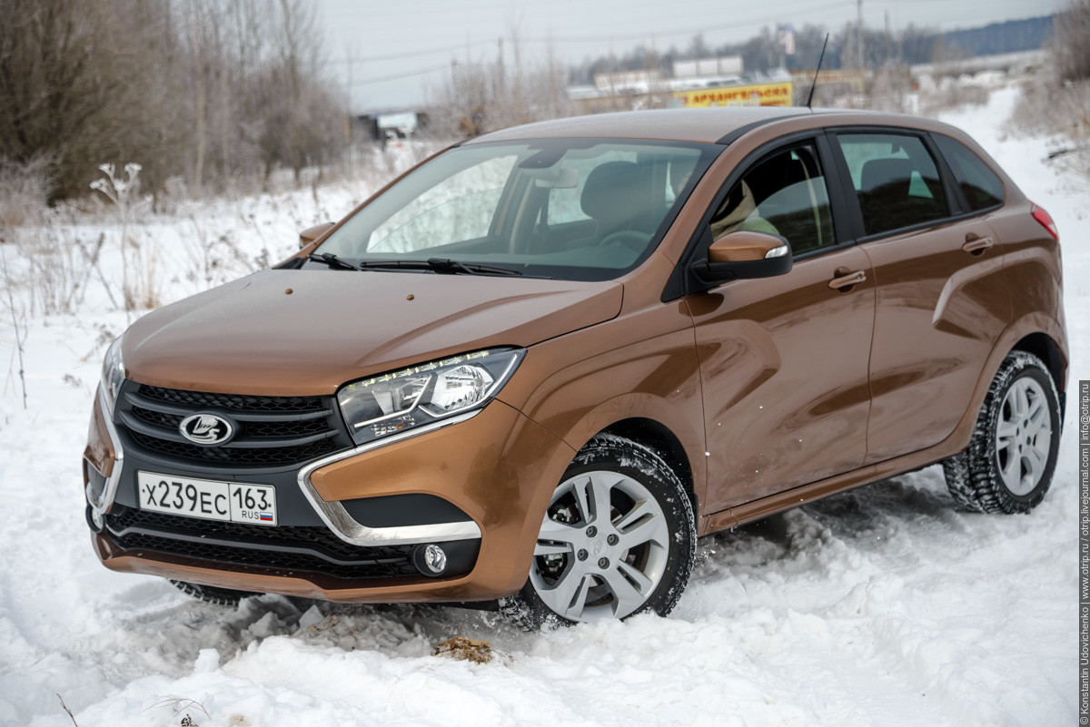 Мини тест-драйв LADA XRay (01.03.2016) img2471s.jpg