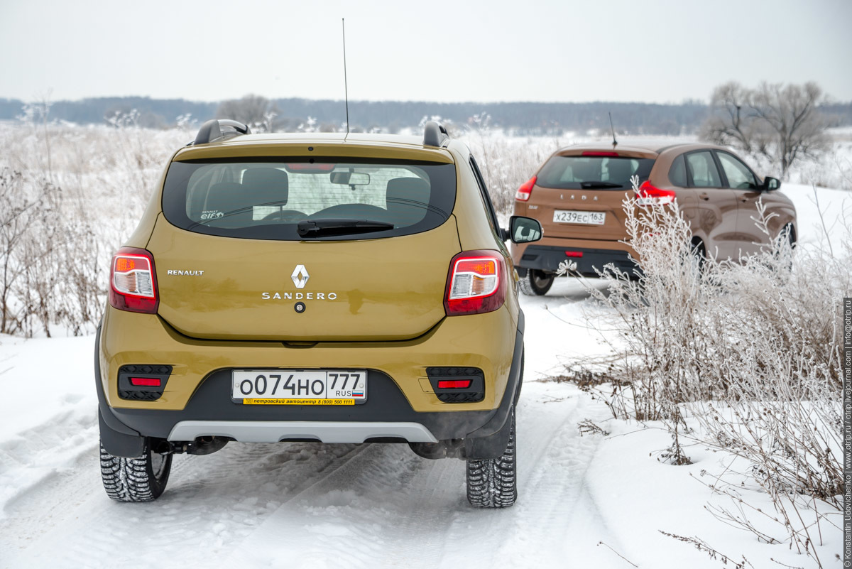 Мини тест-драйв LADA XRay (01.03.2016) img2481s.jpg