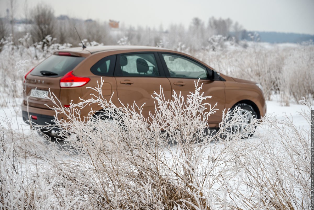 Мини тест-драйв LADA XRay (01.03.2016) img2507s.jpg